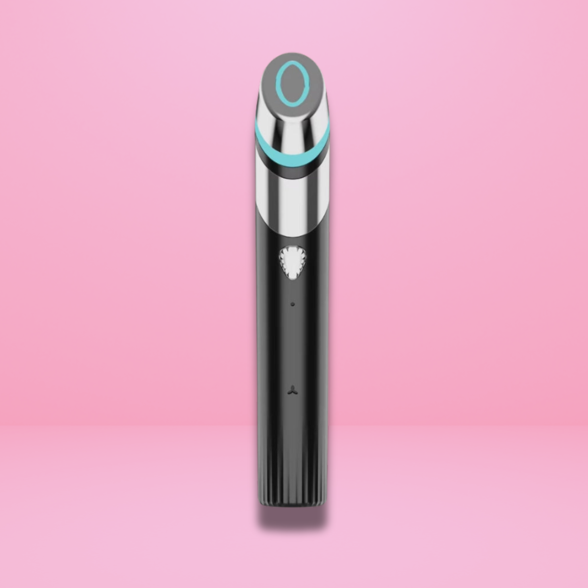GlowTouch | La nuova era della skincare