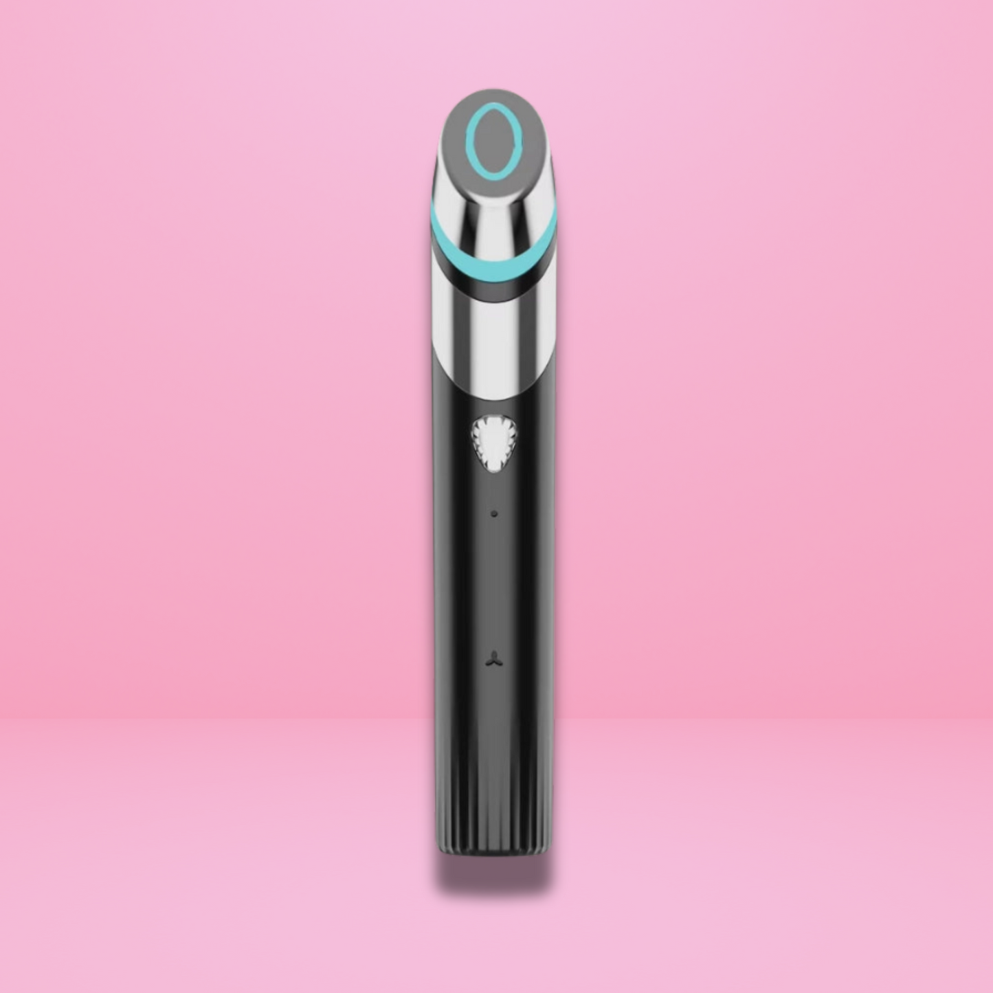GlowTouch | La nuova era della skincare