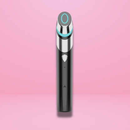 GlowTouch | La nuova era della skincare