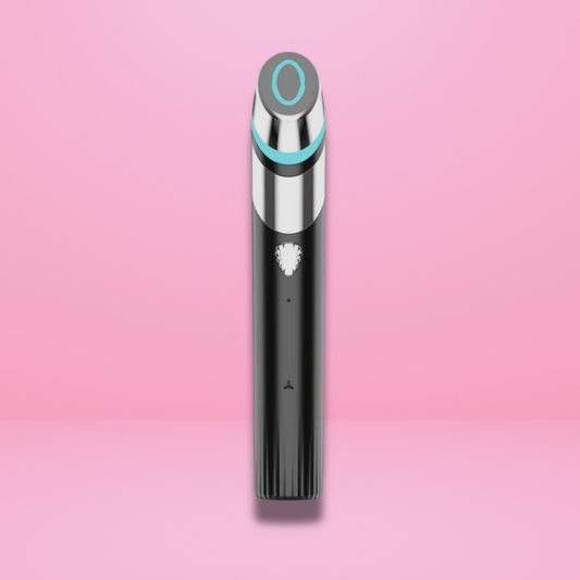 GlowTouch | La nuova era della skincare
