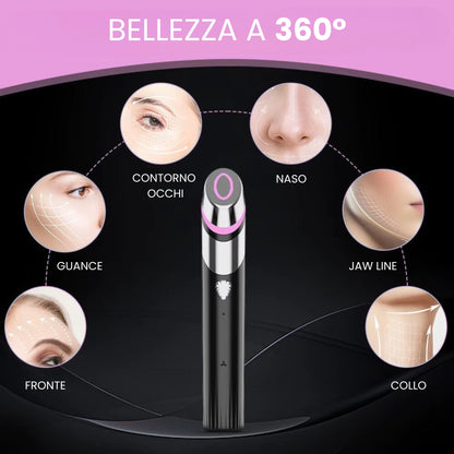 GlowTouch | La nuova era della skincare